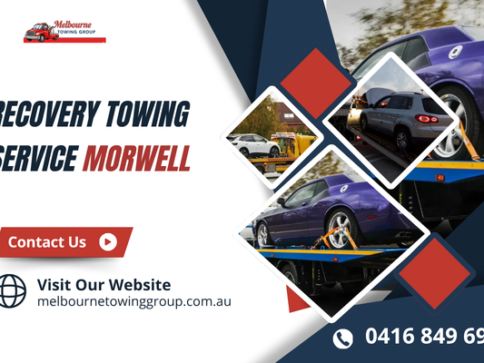 recovery-towing-service-morwell