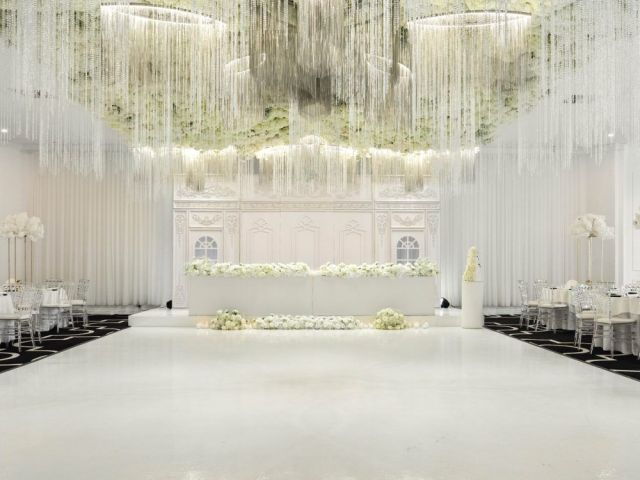 intimate-and-grand-indoor-wedding-ceremony-venues-in-melbourne