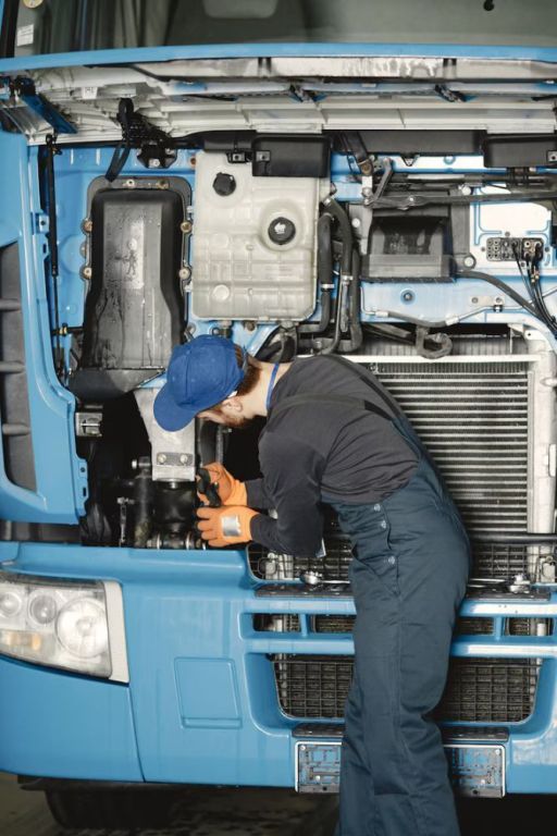most-reliable-fleet-plus-servicing-australia-pearson-automotive-big-0