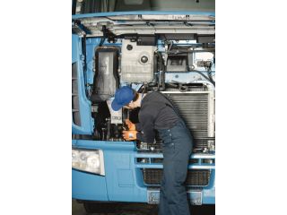 most-reliable-fleet-plus-servicing-australia-pearson-automotive-small-0