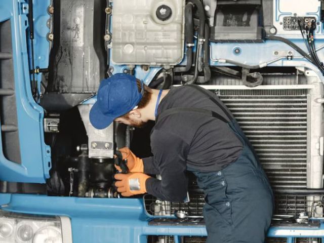 most-reliable-fleet-plus-servicing-australia-pearson-automotive