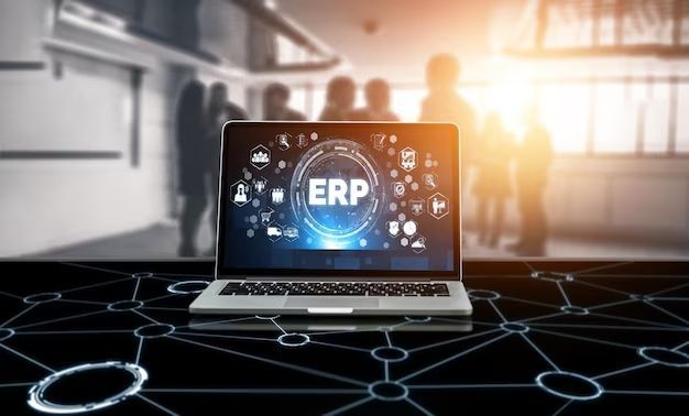 common-challenges-in-erp-implementation-big-0