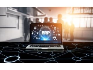 common-challenges-in-erp-implementation-small-0