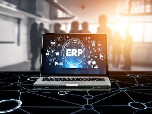 common-challenges-in-erp-implementation