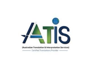 passport-translation-services-in-australia-small-0