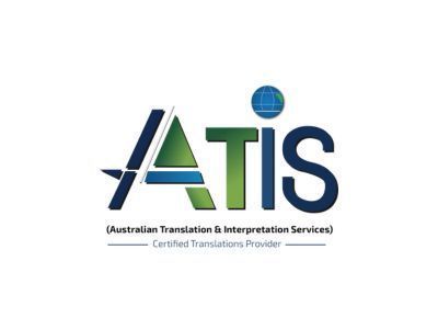 passport-translation-services-in-australia