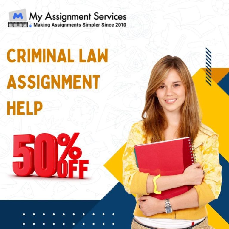criminal-law-assignment-help-by-experts-get-50-off-today-big-0
