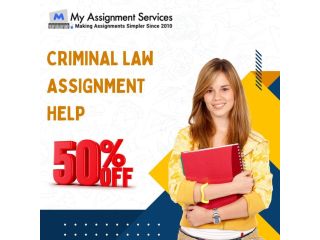 criminal-law-assignment-help-by-experts-get-50-off-today-small-0
