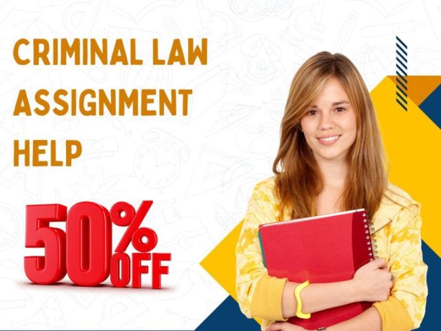 criminal-law-assignment-help-by-experts-get-50-off-today