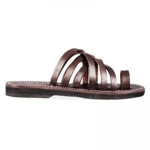 stylish-jesus-sandals-australia-shop-awl-leather-today-big-0