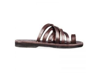 stylish-jesus-sandals-australia-shop-awl-leather-today-small-0