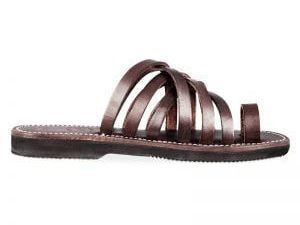 stylish-jesus-sandals-australia-shop-awl-leather-today