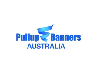 affordable-silver-budget-pull-up-banners-for-quick-event-displays-small-0
