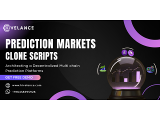 get-your-prediction-markets-clone-scripts-at-low-cost-small-0