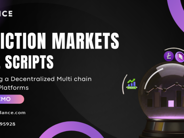 get-your-prediction-markets-clone-scripts-at-low-cost