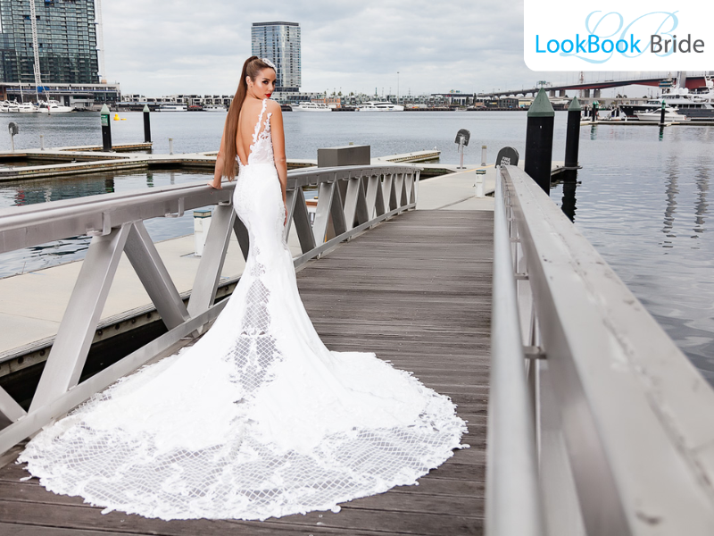 melbourne-bridal-couture-for-your-perfect-wedding-dress-big-0