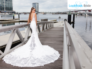 melbourne-bridal-couture-for-your-perfect-wedding-dress-small-0