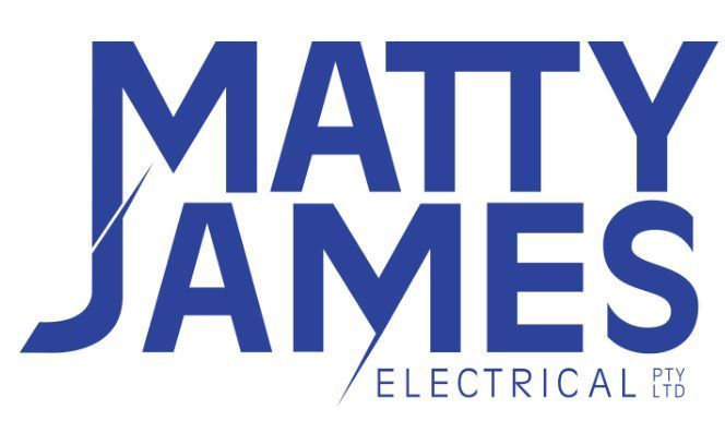 matty-james-electrical-pty-ltd-big-0