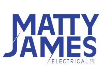 matty-james-electrical-pty-ltd-small-0