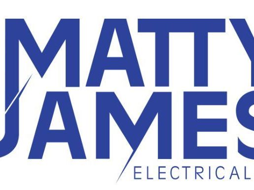 matty-james-electrical-pty-ltd