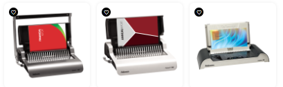 reliable-binding-machines-for-neat-and-organised-big-0