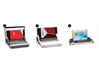 reliable-binding-machines-for-neat-and-organised-small-0