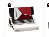 reliable-binding-machines-for-neat-and-organised