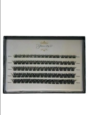 shop-essential-lash-tools-at-glamour-by-d-beauty-big-0