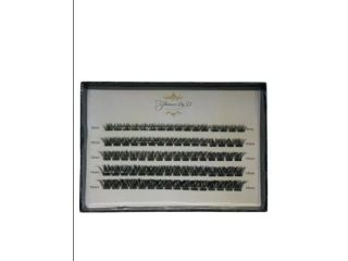 shop-essential-lash-tools-at-glamour-by-d-beauty-small-0