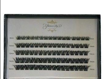 shop-essential-lash-tools-at-glamour-by-d-beauty