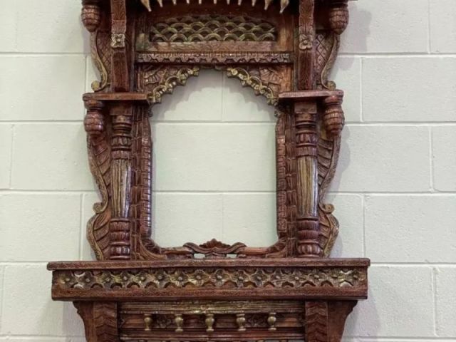buy-antique-online-in-qld-royal-furniture-australia