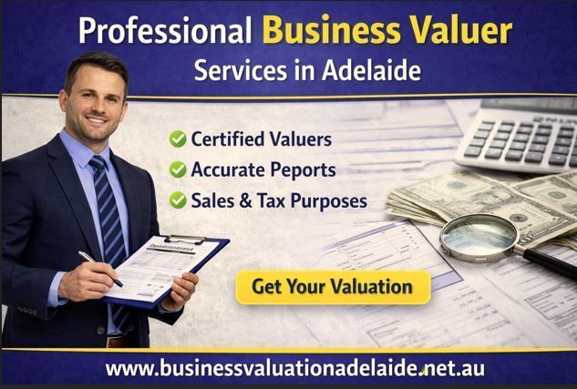 professional-business-valuer-services-in-adelaide-big-0