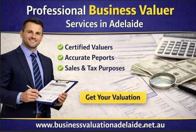 professional-business-valuer-services-in-adelaide-big-0