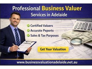 professional-business-valuer-services-in-adelaide-small-0