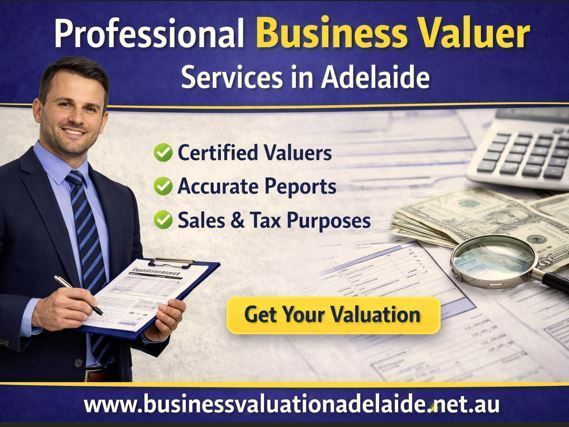 professional-business-valuer-services-in-adelaide