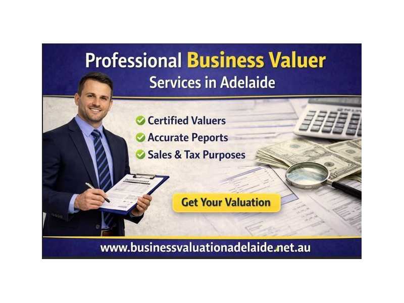 professional-business-valuer-services-in-adelaide-small-0