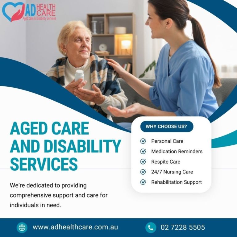 aged-care-and-disability-services-big-0