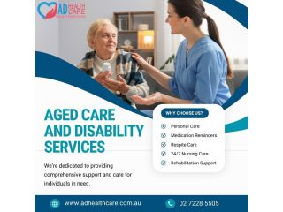 aged-care-and-disability-services-small-0