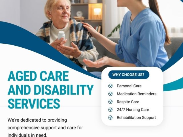 aged-care-and-disability-services