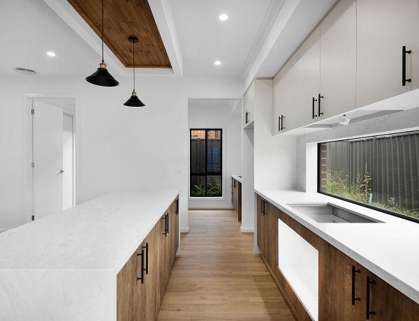 premium-builder-for-modern-and-luxury-home-construction-big-0