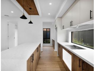 premium-builder-for-modern-and-luxury-home-construction-small-0