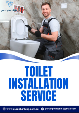 toilet-installation-service-near-you-book-now-big-0