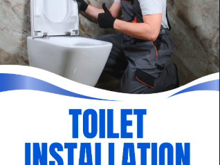toilet-installation-service-near-you-book-now