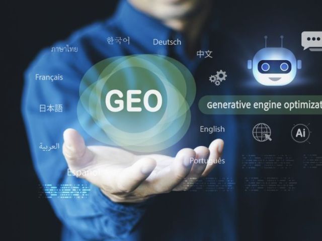 top-geo-advertising-strategies-to-grow-your-business
