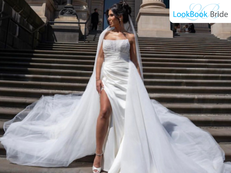 creative-wedding-dressmaker-in-melbourne-for-modern-brides-big-0