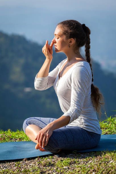 feel-at-home-with-yoga-in-narrabeen-big-1
