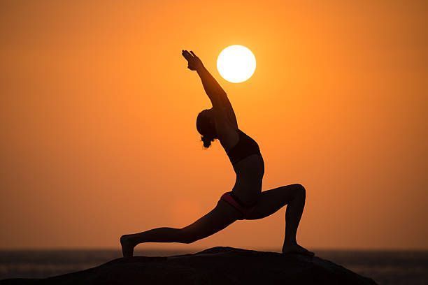 feel-at-home-with-yoga-in-narrabeen-big-0