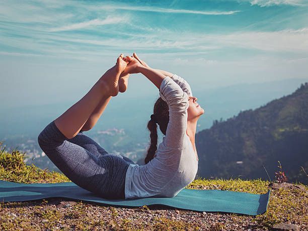 feel-at-home-with-yoga-in-narrabeen-big-2