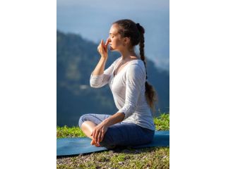 feel-at-home-with-yoga-in-narrabeen-small-1
