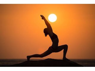 feel-at-home-with-yoga-in-narrabeen-small-0